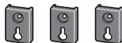 PIONEER HTP-SB510 - Speakers (S-SWR600) box - 9