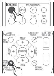 PIONEER HTP-SB510 - For enjoying your self (MCACC) - 4