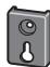 PIONEER HTP-SB510 - Doos van de luidsprekers (S-SWR600) - 12