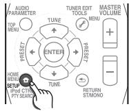 PIONEER HTP-SB510 - Voor een optimale weergave (MCACC) - 7