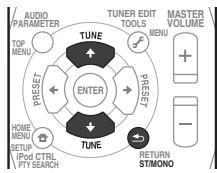 PIONEER HTP-SB510 - Luisteren maar de radio - 2