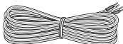 PIONEER HTP-SB510 - Boîte d'enceintes (S-DV595T) - 10
