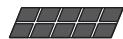 PIONEER HTP-SB510 - Connection - 4