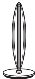 PIONEER HTP-SLH500 - S-HV500-LR:В Бернекалов opentauи - 1