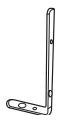PIONEER HTP-SLH500 - S-HV500-LR - 2