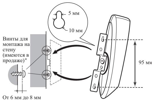 PIONEER HTP-SLH500 - (S-HV600B/S-HV500-LR) - 1