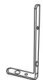 PIONEER HTP-SLH500 - S-HV500-LR - 2