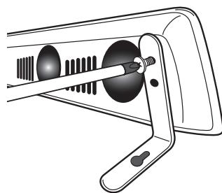 PIONEER HTP-SLH500 - S-HV600B - 2