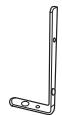 PIONEER HTP-SLH500 - S-HV500-LR - 2