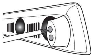 PIONEER HTP-SLH500 - S-HV600B - 1