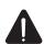 PIONEER HTP-SLH500 - Per I'installazione con orientamento verticale - 4