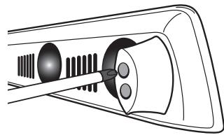 PIONEER HTP-SLH500 - S-HV600B - 1