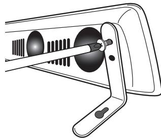 PIONEER HTP-SLH500 - S-HV600B - 2