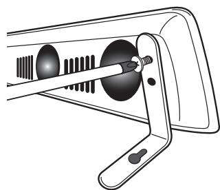 PIONEER HTP-SLH500 - S-HV600B - 2