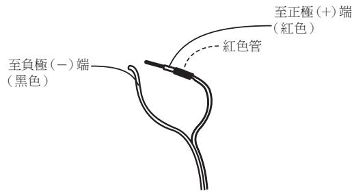 PIONEER HTP-SLH500 - 關閉擴大機的電源。 - 1