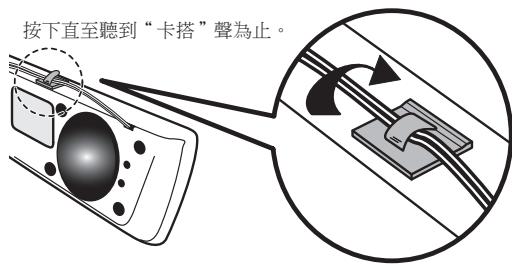 PIONEER HTP-SLH500 - S-HV600B - 3