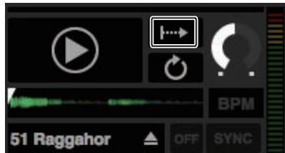 PIONEER DDJ-SR - Utilisation de la fonction Sampler Roll - 1
