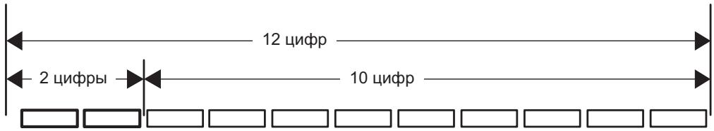 PIONEER S-DJ80X - Примечание: - 1