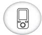 PIONEER X-SMC00BT - Riproduzione con和技术ia wireless Bluetooth - 2