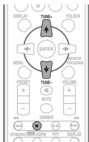 PIONEER X-SMC00BT - Luisteren maar de radiouitzendingen - 2