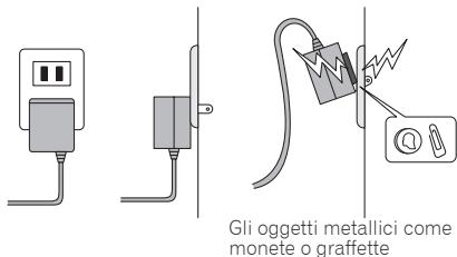 PIONEER X-SMC00BT - ATTENZIONE - 3