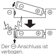 PIONEER X-SMC00BT - ACHTUNG - 4