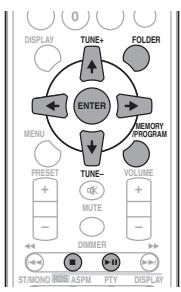 PIONEER X-SMC00BT - Advanced CD or MP3/WMA disc playback - 2