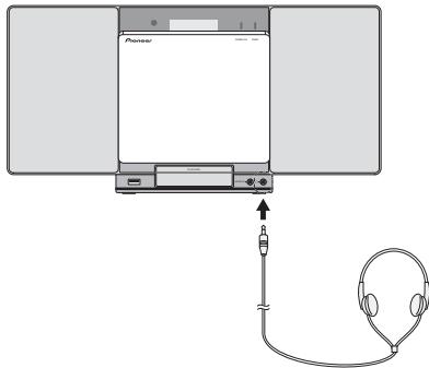 PIONEER X-SMC00BT - NcnoJIb3OBAHnE HayuHNKOB - 1