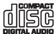 PIONEER X-SMC00BT - X-SMC00   X-SMC00-w   X-SMC00BT   X-SMC00BT-w - 2
