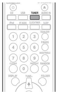 PIONEER X-SMC00BT - Informations données par RDS - 1