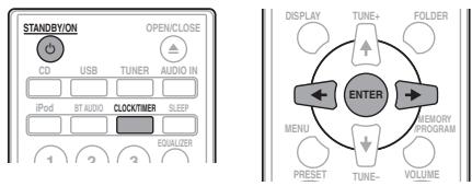 PIONEER X-SMC00BT - Opmerking - 1