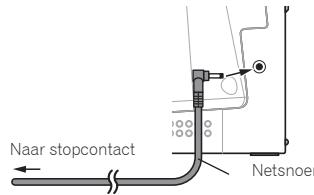 PIONEER X-SMC00BT - WAARSCHUWING - 4