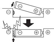 PIONEER X-SMC00BT - PRECAUCION - 4