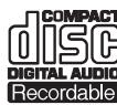 PIONEER XDJ-R1 - Mode d'emploi - 3