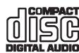 PIONEER XDJ-R1 - Mode d'emploi - 1