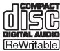 PIONEER XDJ-R1 - À propos des disques - 2