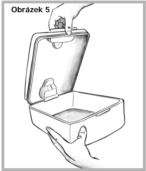 DE DIETRICH 6455ENX - Viko se skláda: - 3