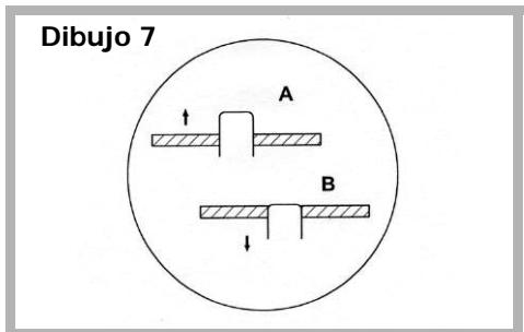 DE DIETRICH 6455ENX - Apertura de la caja de envasado alvacio - 1
