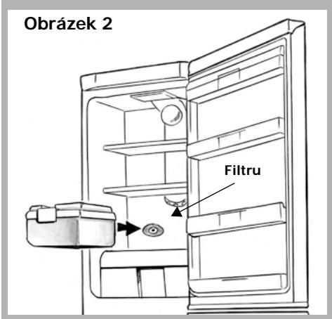 DE DIETRICH 6455ENX - Systém konzervace potravin ve vakuu - 2