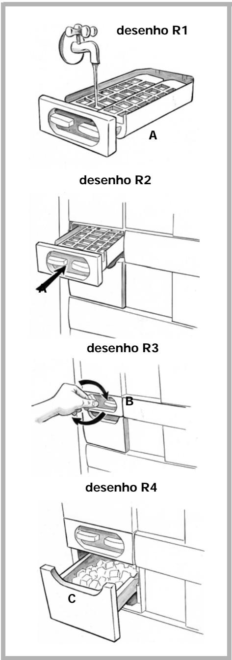 DE DIETRICH 6545UNX - AVISO - 1