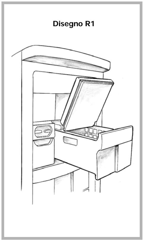 DE DIETRICH 6545UNX - ATTENZIONE - 5