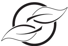 DE DIETRICH DLZ614JU1 - INFORMATION POUR LA CORRECTE GESTION DES DÉCHETS D'APPAREILS ÉLECTRIQUES ET ÉLECTRONIQUES - 2