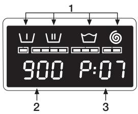 DE DIETRICH DLZ614JU1 - CLASSIFICAZAO - 1