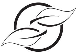 DE DIETRICH DLZ614JU1 - note ecologique - 1