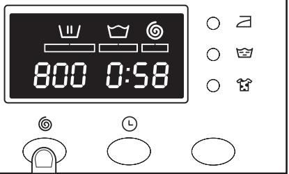 DE DIETRICH DLZ614JU1 - c Eliminação decentrifugação - 3