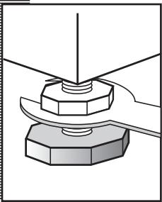 DE DIETRICH DLZ614JU1 - Important - 2