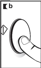 DE DIETRICH DLZ614JU1 - Desactivar obloqueio - 3