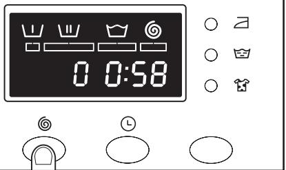 DE DIETRICH DLZ614JU1 - c Eliminação decentrifugação - 4