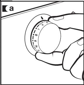 DE DIETRICH DLZ614JU1 - PRE-CLEANING - 1