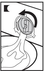 DE DIETRICH DLZ614JU1 - Important - 4